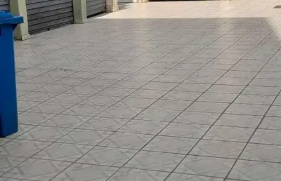 Apartamento à venda com 1 dormitório - campos elíseos