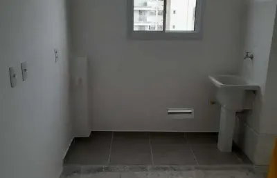 Apartamento com 2 quartos à venda na Rua João Pereira, --, Lapa, São Paulo