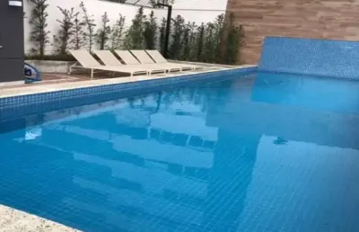Apartamento com 1 quarto à venda na Rua Herval, --, Belenzinho, São Paulo