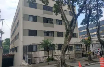 Apartamento à venda em são paulo - sp, lauzane paulista: 2 quartos, 1 banheiro, 2 vagas de garagem, 86,00 m² de área.