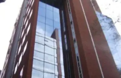 Sala comercial para alugar na Rua do Rocio, --, Vila Olímpia, São Paulo