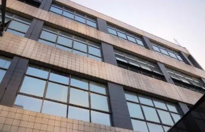 Prédio comercia - 1800m2l para locação em pinheiros !!