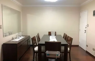 Apartamento para locação no jardim paulista, 144 metros com 3 quartos  e 1 vaga