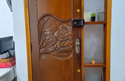 Sala comercial para alugar na Rua Conselheiro Nébias, --, Campos Eliseos, São Paulo