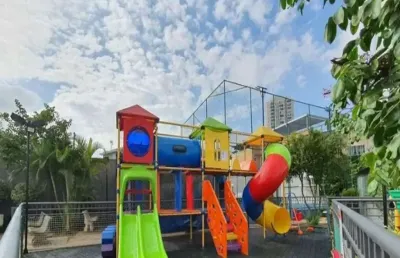 Apartamento com 2 quartos para alugar na Rua Abagiba, --, Saúde, São Paulo