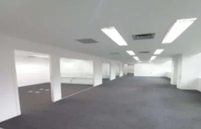 Conjunto comercial na região da berrini. classif bb