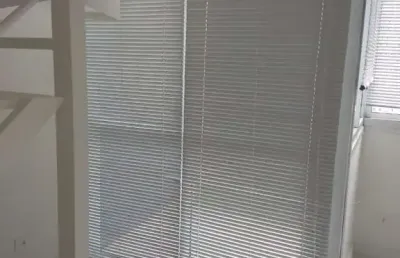 Loft klabin 57m². perto da estação de metrô chácara klabin