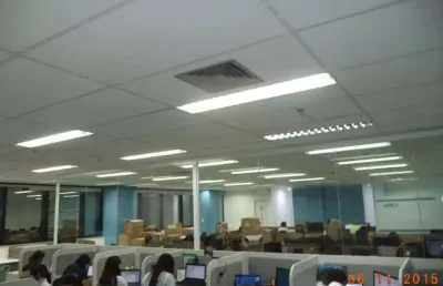 Conjunto para alugar, 233 m² - jardins - são paulo/sp