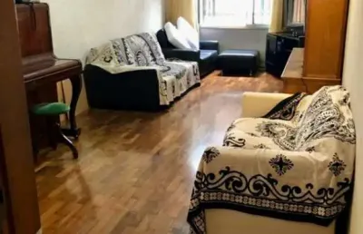 Casa com 4 quartos para alugar na Avenida Nova Independência, --, Brooklin, São Paulo