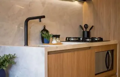 Apartamento com 1 quarto à venda na Rua Brigadeiro Tobias, --, Centro, São Paulo