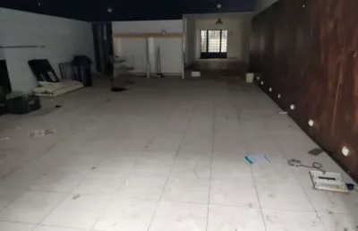 Ponto comercial para alugar na Avenida Pedroso de Morais, --, Pinheiros, São Paulo