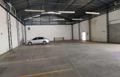 Sala comercial para alugar na Avenida João Dias, --, Santo Amaro, São Paulo