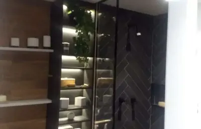 Apartamento com 1 quarto à venda na Avenida Guapira, --, Tucuruvi, São Paulo