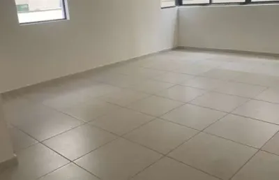 Sala comercial no edifício itaparica - lapa, são paulo