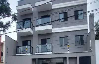 Apartamento à venda em são paulo - vila libanesa: 2 quartos, 1 banheiro, 50,00 m² de área. aproveite!