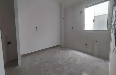 Apartamento com 2 quartos à venda na Rua General Álcio Souto, --, Vila Libanesa, São Paulo
