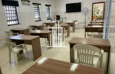Casa comercial para alugar na Rua Tijuco Preto, --, Tatuapé, São Paulo