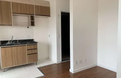 Venda de apartamento de 2 quartos na vila tolstoi, são paulo-sp: 1 vaga, 1 banheiro e 39m² de área. venha conferir!