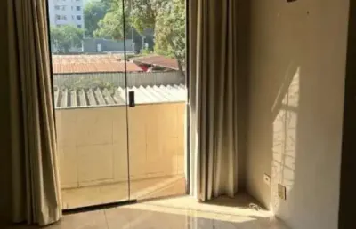 Apartamento no condomínio maranello no brás com 68m²  2 dormitórios 1 banheiro 1 vaga
