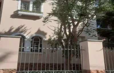 Excelente casa /ponto comercial de 280 metros na vila mariana