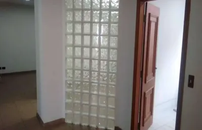 Sala comercial para alugar na Rua Conselheiro Crispiniano, 398, --, Centro, São Paulo