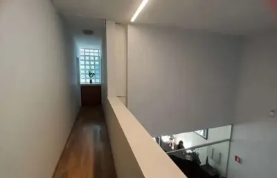 Excelente sobrado comercial para locação.: imóvel dispõe de: 250m² de área,