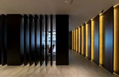 Apartamento com 1 quarto para alugar na Rua Gabriel de Lara, --, Vila Cordeiro, São Paulo