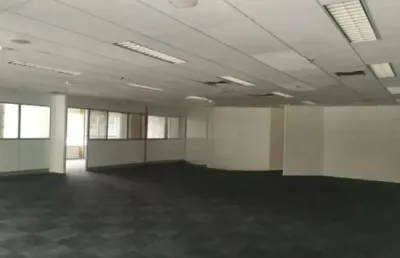 Sala comercial para alugar na Avenida Paulista, --, Bela Vista, São Paulo