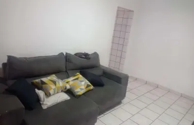 Apartamento sobreloja 71m² vila albertina - são paulo