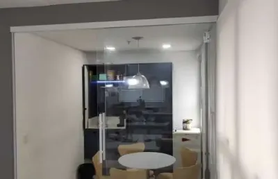 Sala comercial para alugar na Rua Pamplona, --, Jardim Paulista, São Paulo