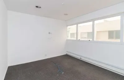 Sala comercial para alugar na Alameda Jaú, --, Jardim Paulista, São Paulo