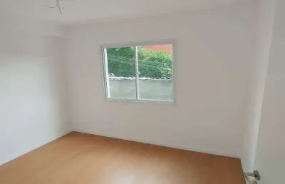 Apartamento à venda em são paulo-sp, vila ipojuca: 1 quarto, 1 banheiro, 28m². agende sua visita agora!