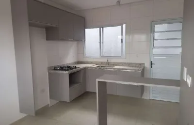 Apartamento 02 dormitórios - tucuruvi - próx. metrô