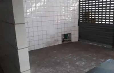 Ponto comercial para alugar na Avenida Professor Osvaldo de Oliveira, --, Jardim Helena, São Paulo