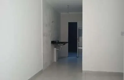 Apartamento com 2 dormitórios à venda, 43 m²- patriarca (zona leste) - são paulo/sp