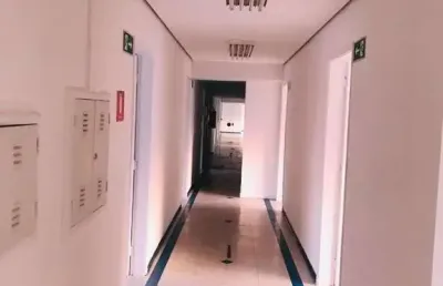 Ponto comercial para alugar na Rua Vergueiro, --, Liberdade, São Paulo