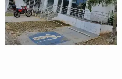 Casa comercial para alugar na Praça Charles Miller, --, Pacaembu, São Paulo