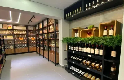 Ponto comercial para alugar na Rua Tijuco Preto, --, Tatuapé, São Paulo