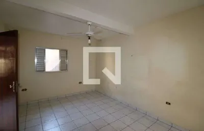 Casa com 4 quartos à venda na Rua Capitão Sérvio Rodrigues Caldas, --, Água Fria, São Paulo
