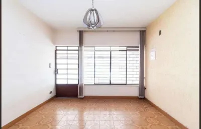 Casa com 3 quartos à venda na Rua Francisco Gomes, --, Mandaqui, São Paulo