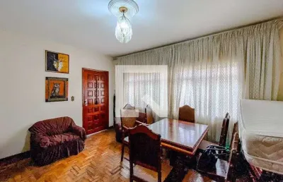Casa à venda - jardim anália franco, 3 quartos,  195 m2
