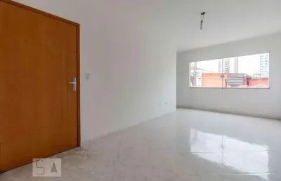 Casa com 3 quartos à venda na Rua Belarmina Jorge Rego, --, Vila Ré, São Paulo