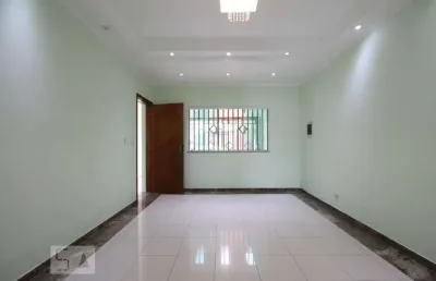 Casa com 3 quartos à venda na Rua Mariz e Barros, --, Cambuci, São Paulo