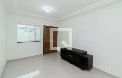 Casa à venda - jardim fernandes, 3 quartos,  180 m2