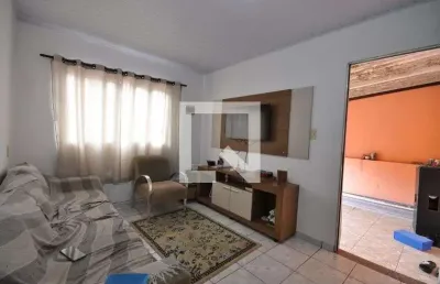 Casa à venda - parque novo mundo , 5 quartos,  180 m2