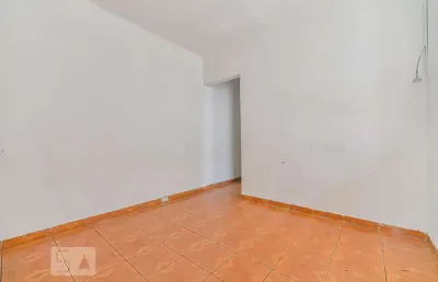 Casa com 4 quartos à venda na Rua Belgrado, --, Vila das Mercês, São Paulo