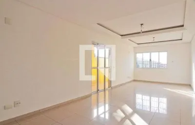 Casa com 3 quartos à venda na Manoel José De Almeida, --, Freguesia do Ó, São Paulo