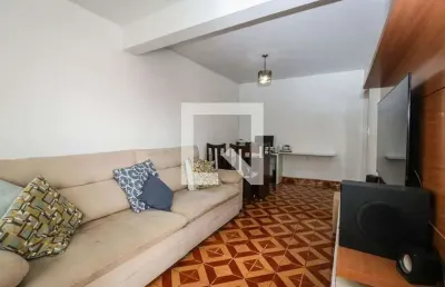 Casa à venda - portal do morumbi, 4 quartos,  199 m2