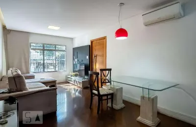 Casa com 3 quartos à venda na Rua Padre Pedro Magnoni, --, Sapopemba, São Paulo