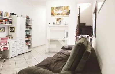 Casa à venda - parque são domingos, 4 quartos,  180 m2